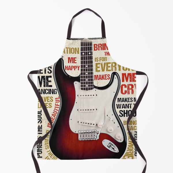 Item preview, Music is everywhere designed and sold by TeganCrafford.
