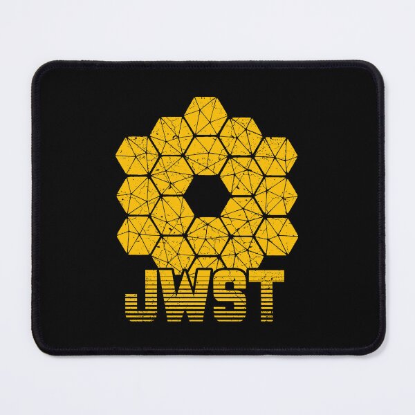 Item preview, James Webb Telescope JWST 2, Jwst , Csa , Galaxy, solar system , Evolution Science, james webb, space telescope , Webb, Essa designed and sold by lkhjfgyvbj.