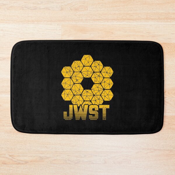 Artikelvorschau, James Webb Teleskop JWST 2, Jwst, Csa, Galaxie, Sonnensystem, Evolutionswissenschaft, James Webb, Weltraumteleskop, Webb, Essa entworfen und verkauft von lkhjfgyvbj.