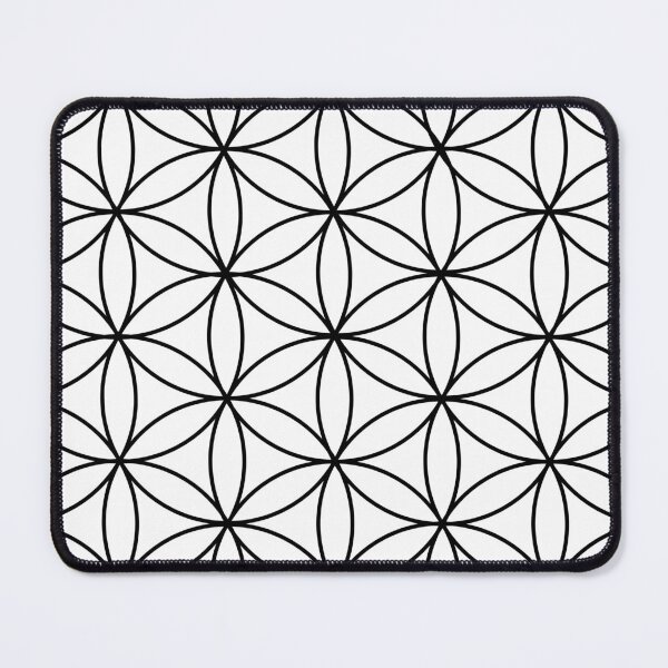 Item preview, flower of life designed and sold by tony4urban.