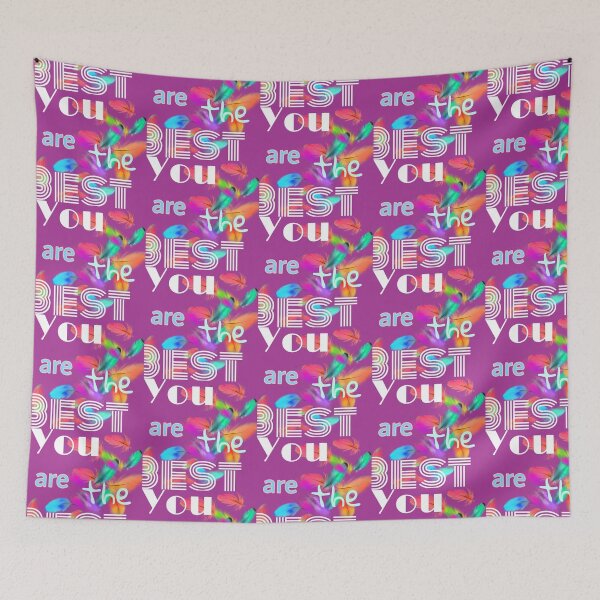 Item preview, you are the best designed and sold by tintingouw.