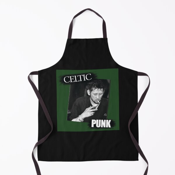 Item preview, Shane Macgowanclassicc designed and sold by brewtongreid.