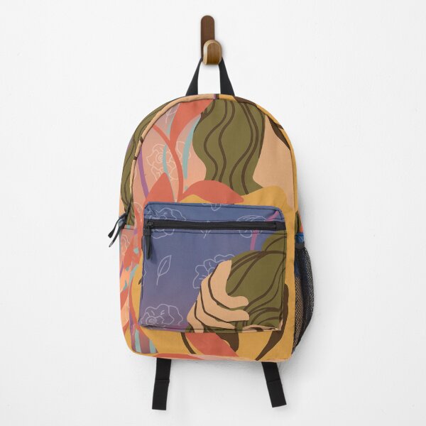 Item preview, Beautiful girl designed and sold by Divya Singh.