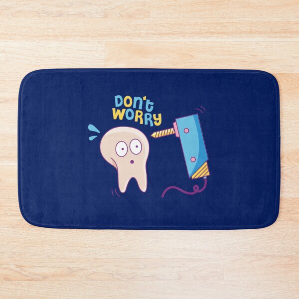 Item preview, Dental Pattern Teeth Dental Assistant Dental Squad Students Socks Gifts Funny Dentist designed and sold by NOorYES.