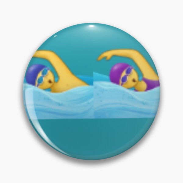 Item preview, float, swim, pool, competition, designed and sold by AlA2 3MER.