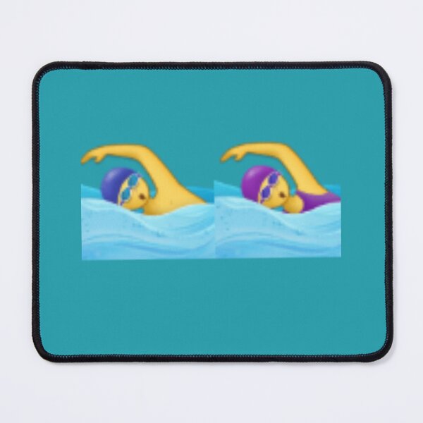 Item preview, float, swim, pool, competition, designed and sold by AlA2 3MER.