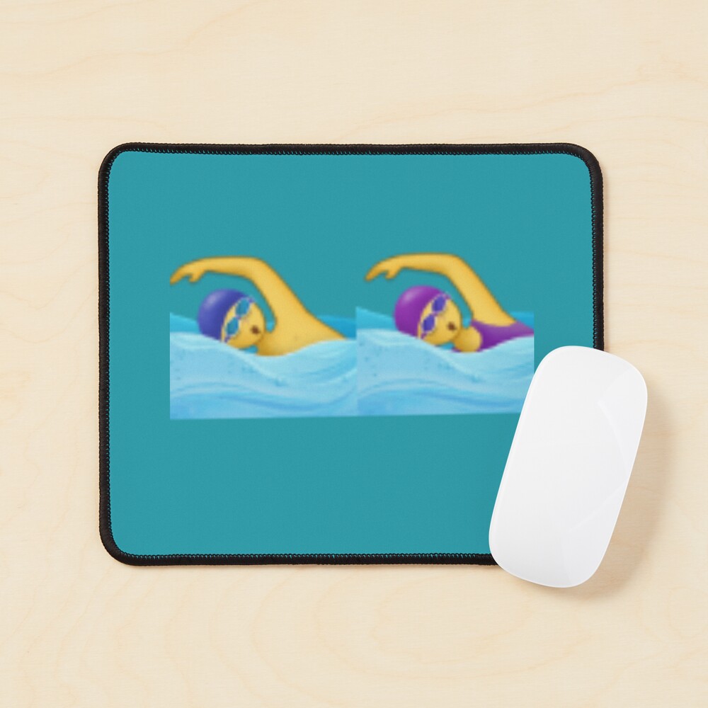 Item preview, Mouse Pad designed and sold by ALAAMR.