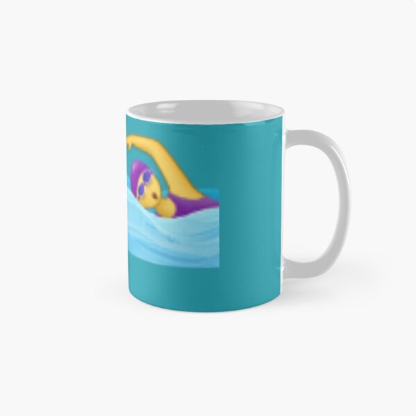 Item preview, float, swim, pool, competition, designed and sold by AlA2 3MER.