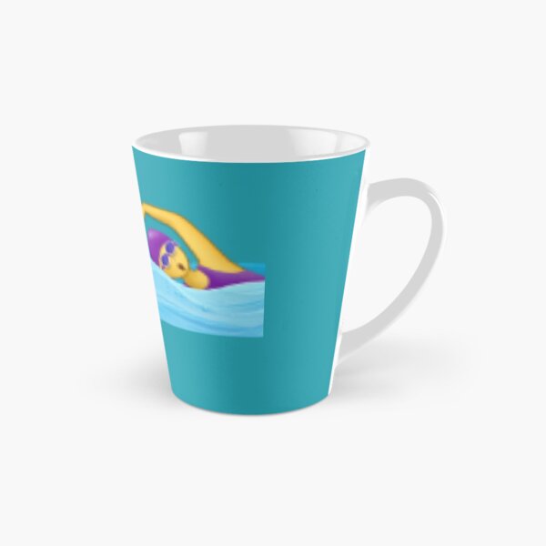 Item preview, float, swim, pool, competition, designed and sold by AlA2 3MER.