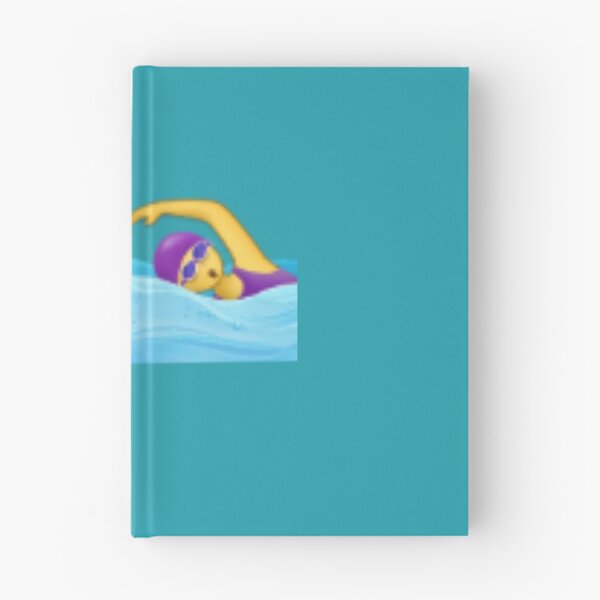 Item preview, float, swim, pool, competition, designed and sold by AlA2 3MER.