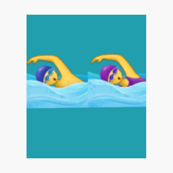 Item preview, float, swim, pool, competition, designed and sold by AlA2 3MER.