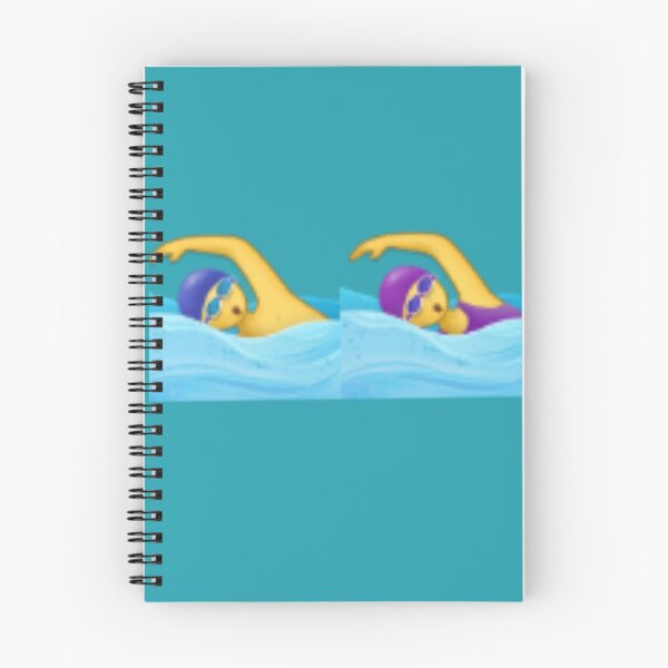 Item preview, float, swim, pool, competition, designed and sold by AlA2 3MER.