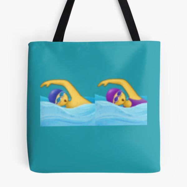 Item preview, float, swim, pool, competition, designed and sold by AlA2 3MER.