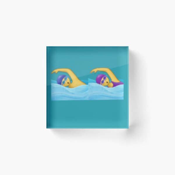 Item preview, float, swim, pool, competition, designed and sold by AlA2 3MER.