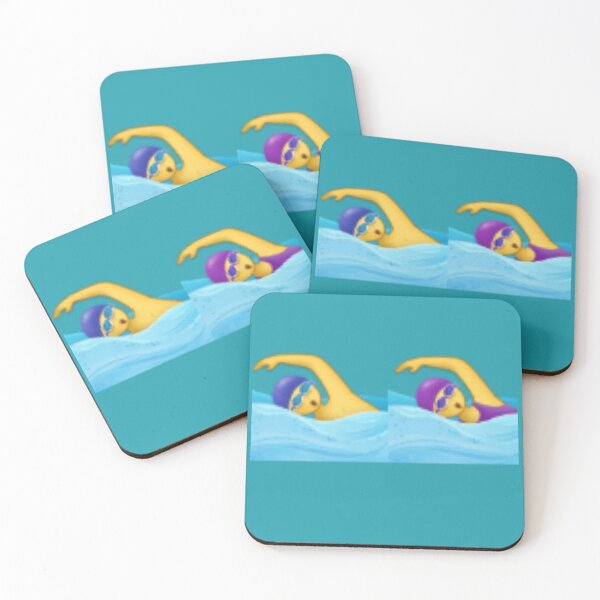 Item preview, float, swim, pool, competition, designed and sold by AlA2 3MER.