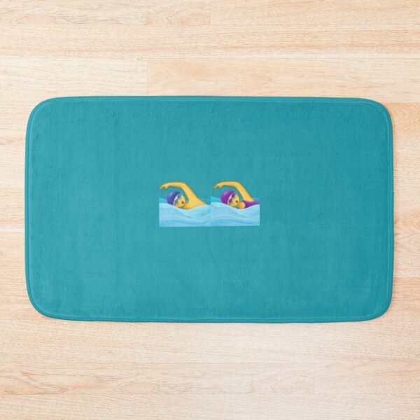 Item preview, float, swim, pool, competition, designed and sold by AlA2 3MER.