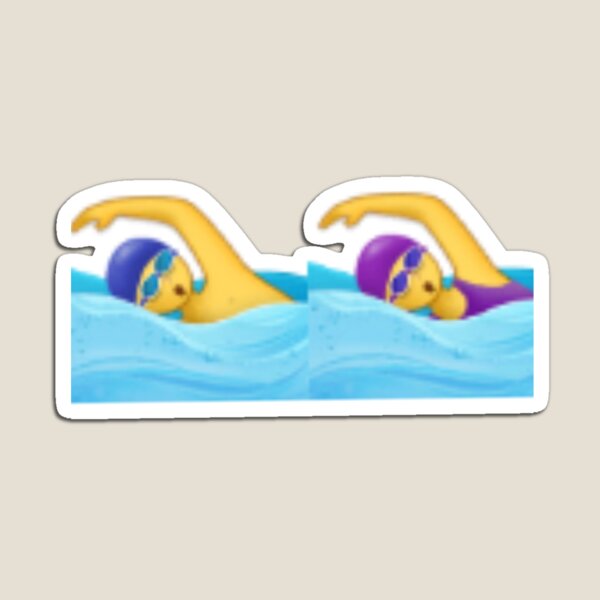 Item preview, float, swim, pool, competition, designed and sold by AlA2 3MER.
