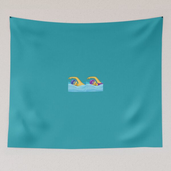 Item preview, float, swim, pool, competition, designed and sold by AlA2 3MER.