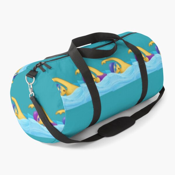 Item preview, float, swim, pool, competition, designed and sold by AlA2 3MER.