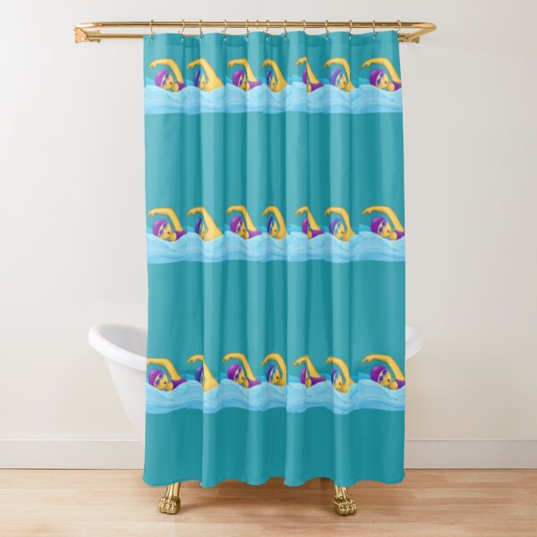 Item preview, float, swim, pool, competition, designed and sold by AlA2 3MER.