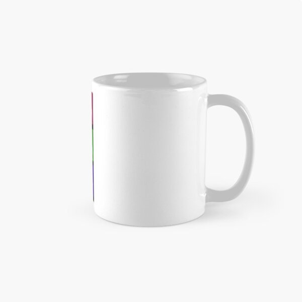 Item preview, When You Love Tate  designed and sold by Svyqwceim.