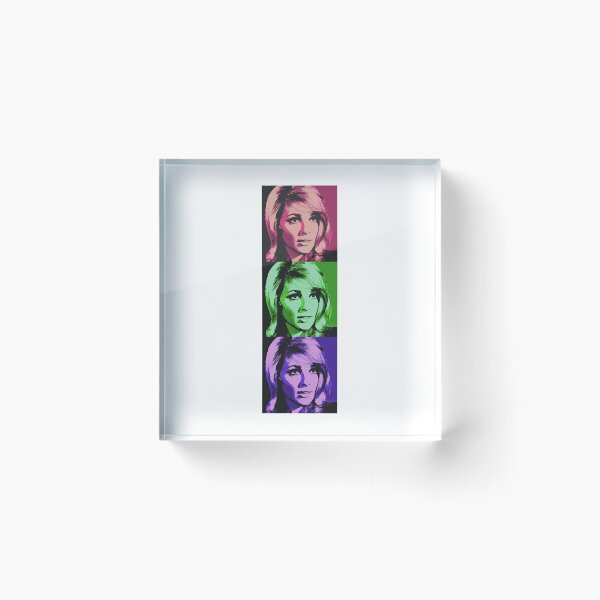 Item preview, When You Love Tate  designed and sold by Svyqwceim.