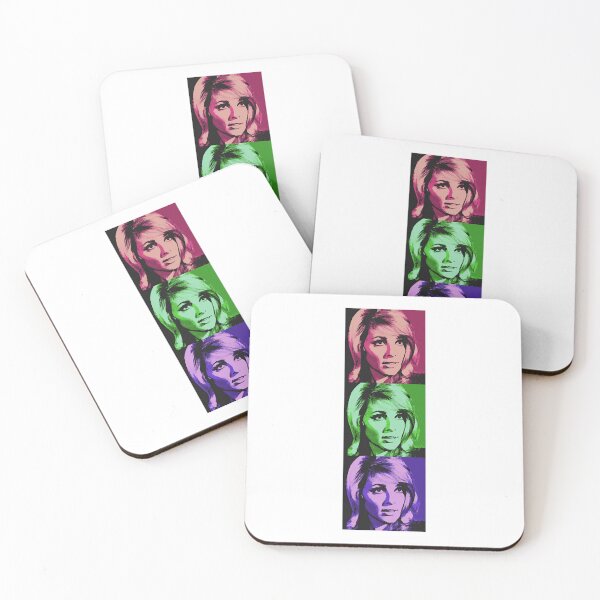 Item preview, When You Love Tate  designed and sold by Svyqwceim.