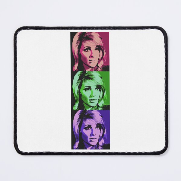Item preview, When You Love Tate designed and sold by Svyqwceim.