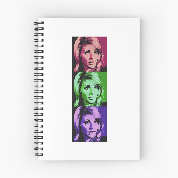 Item preview, When You Love Tate  designed and sold by Svyqwceim.