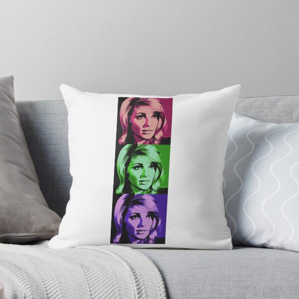Item preview, When You Love Tate  designed and sold by Svyqwceim.