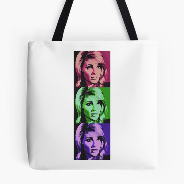 Item preview, When You Love Tate  designed and sold by Svyqwceim.
