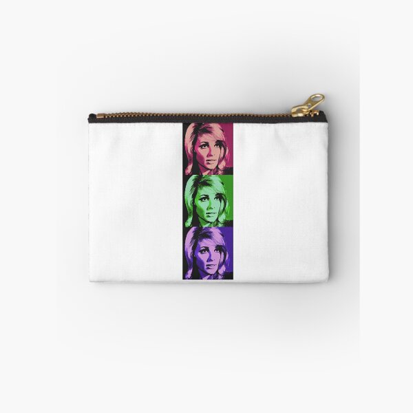 Item preview, When You Love Tate  designed and sold by Svyqwceim.