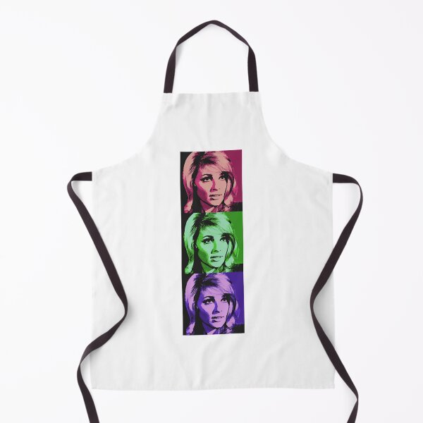 Item preview, When You Love Tate designed and sold by Svyqwceim.