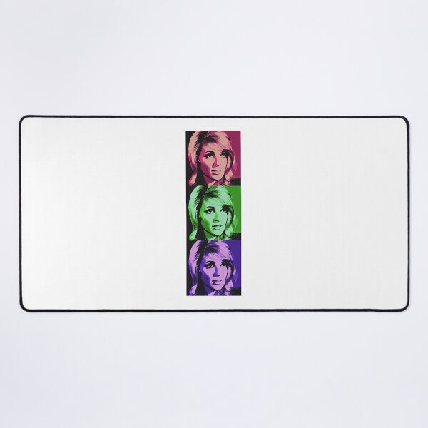 Item preview, When You Love Tate  designed and sold by Svyqwceim.