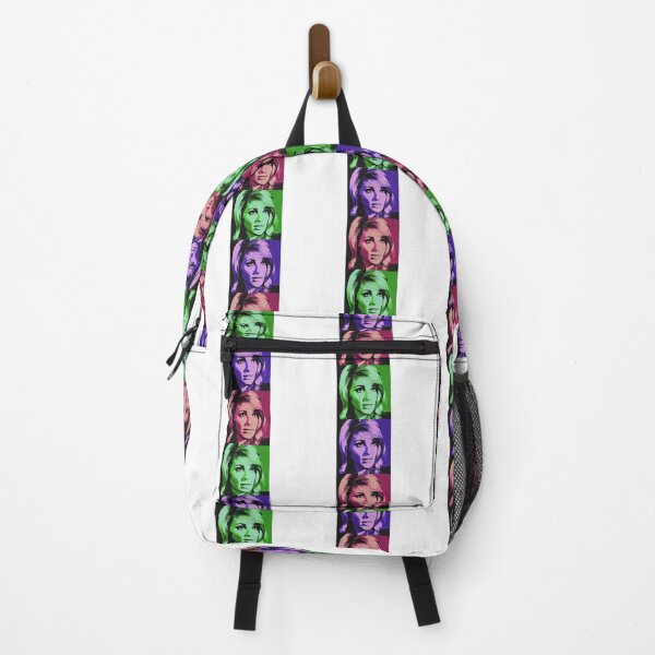 Item preview, When You Love Tate  designed and sold by Svyqwceim.