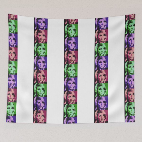 Item preview, When You Love Tate  designed and sold by Svyqwceim.