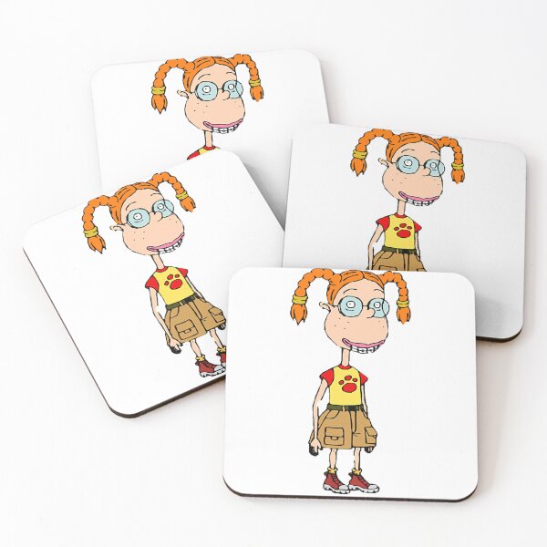 Item preview, Gifts Idea Elia Thonberys Mom Life Got Me Like Png designed and sold by Swaniawski1990.