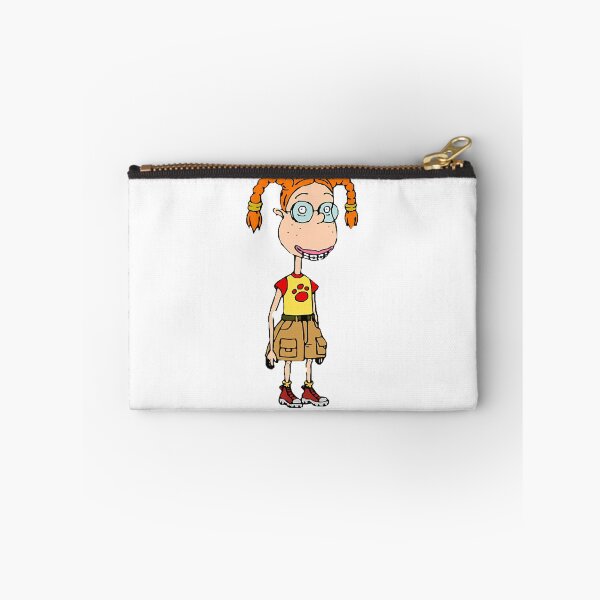 Item preview, Gifts Idea Elia Thonberys Mom Life Got Me Like Png designed and sold by Swaniawski1990.
