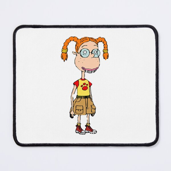 Item preview, Gifts Idea Elia Thonberys Mom Life Got Me Like Png designed and sold by Swaniawski1990.