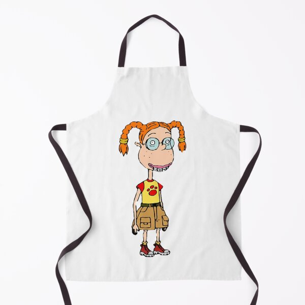 Item preview, Gifts Idea Elia Thonberys Mom Life Got Me Like Png designed and sold by Swaniawski1990.