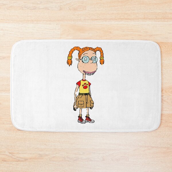 Item preview, Gifts Idea Elia Thonberys Mom Life Got Me Like Png designed and sold by Swaniawski1990.