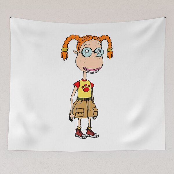 Item preview, Gifts Idea Elia Thonberys Mom Life Got Me Like Png designed and sold by Swaniawski1990.