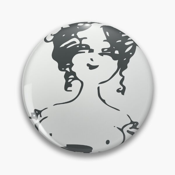 Item preview, Engel's Wife designed and sold by zeynepbiy.