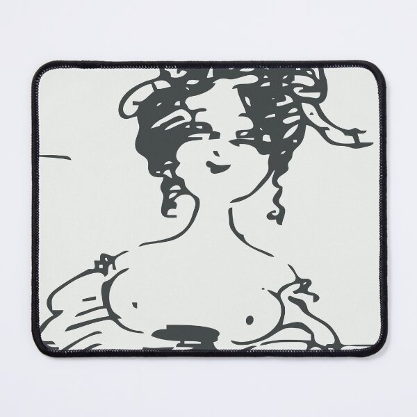 Item preview, Engel's Wife designed and sold by zeynepbiy.