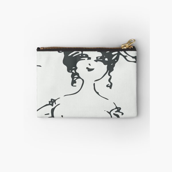 Item preview, Engel's Wife designed and sold by zeynepbiy.
