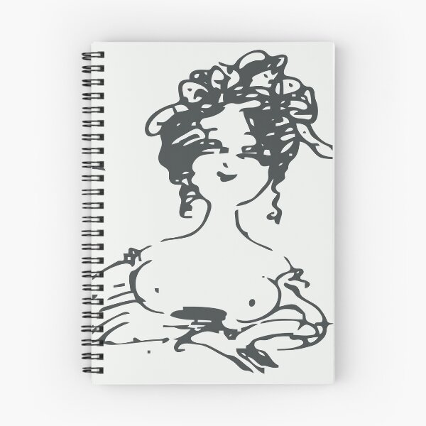 Item preview, Engel's Wife designed and sold by zeynepbiy.