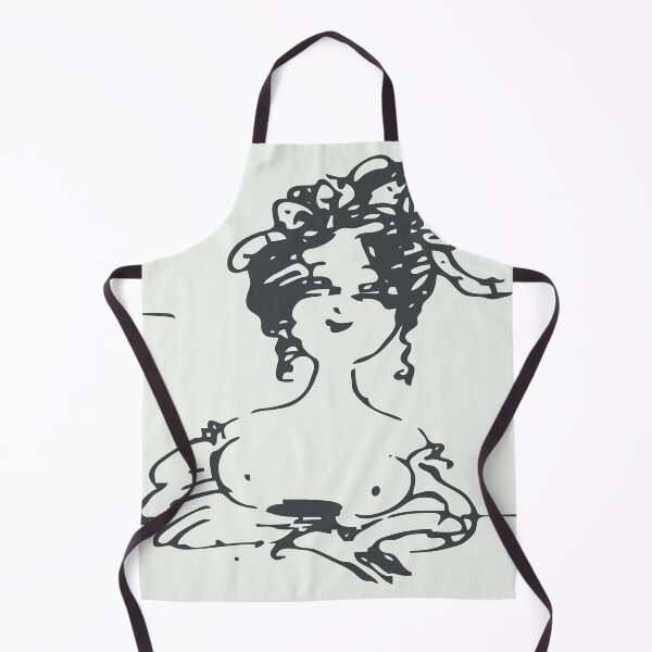 Item preview, Engel's Wife designed and sold by zeynepbiy.