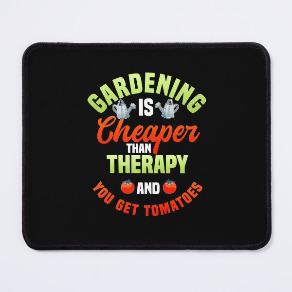 Item preview, Gardening Garden Lover Plant Mom Dad Botanical designed and sold by Machikoiche138.