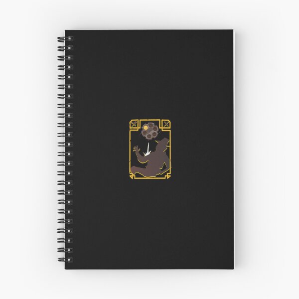 Item preview, -bang- designed and sold by Rfjoiigvz.