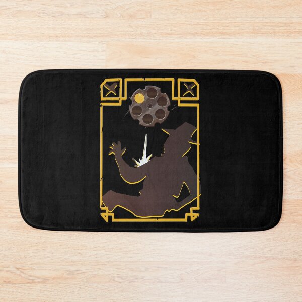 Item preview, -bang-  designed and sold by Rfjoiigvz.
